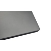 Dell XPS 16 (2026) DA16260 Ultra 5 325 16GB 512 SSD 16